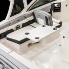 2025-chaparral-310-osx-cockpit-table
