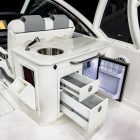 2025-chaparral-310-osx-cockpit-wetbar