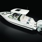 2025-chaparral-310-osx-studio-r3q-port
