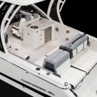 2025-chaparral-310-osx-transom-bench