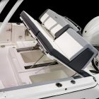 2025-chaparral-310-osx-transom-engine-hatch