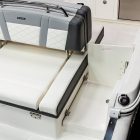2025-chaparral-310-osx-transom-gate