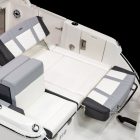 2025-chaparral-310-osx-transom-lounge