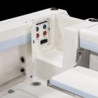 2025-robalo-r257-battery-switches