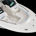 2025-robalo-r257-bow-casting-deck