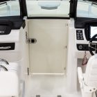 2025-robalo-r257-bow-close-off-door