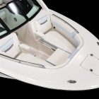 2025-robalo-r257-bow-seating