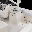 2025-robalo-r257-entertainment-center