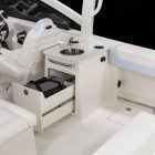 2025-robalo-r257-entertainment-center-drawer