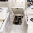2025-robalo-r257-floor-storage