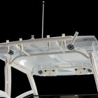 2025-robalo-r257-hardtop