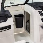 2025-robalo-r257-helm-console-storage