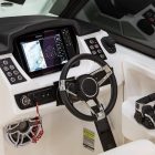 2025-robalo-r257-helm-dash