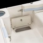 2025-robalo-r257-port-fish-box