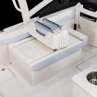 2025-robalo-r257-port-seat-back-to-back