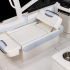 2025-robalo-r257-port-seat-lounge