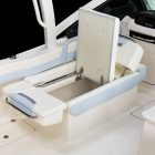 2025-robalo-r257-port-seat-storage