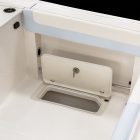 2025-robalo-r257-starboard-fish-box