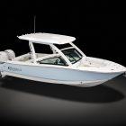 2025-robalo-r257-studio-f3q-s