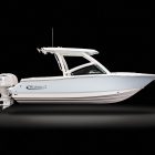 2025-robalo-r257-studio-profile-s