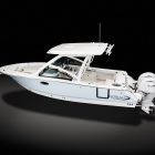 2025-robalo-r257-studio-r3q-p