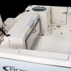 2025-robalo-r257-transom-bench-2