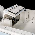 2025-robalo-r257-transom-utility-access