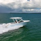 2025-robalo-r257-water-run-2