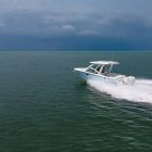 2025-robalo-r257-water-run-4