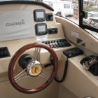 IMG_4473