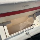 IMG_4682