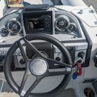 PXL_20250908_210513683
