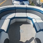 PXL_20250908_210831538