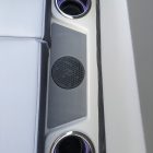 PXL_20250924_220440175