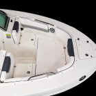 R207-BowCastingPlatform-21