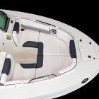 R207-BowSeating-21