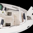 R207-BowStorage-21