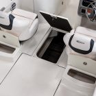 R207-FloorStorage-21