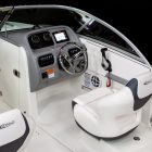 R207-Helm-21