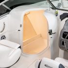 R207-PortConsole-21
