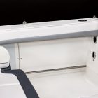 R207-RodStorage-PT-21