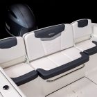 R207-TransomSeating-21