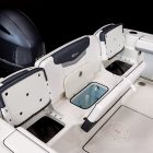 R207-TransomUtilityAccess-21