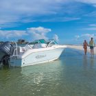 R207_Beach_19