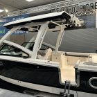 IMG_20260128_160117 (1)