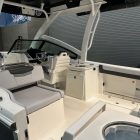 IMG_20260128_160117 (2)