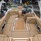 PXL_20251030_181331837