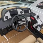 PXL_20251030_181352857