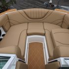 PXL_20251030_181407220