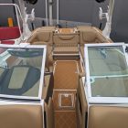 PXL_20251030_181415288